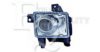 EQUAL QUALITY PF0320D Fog Light